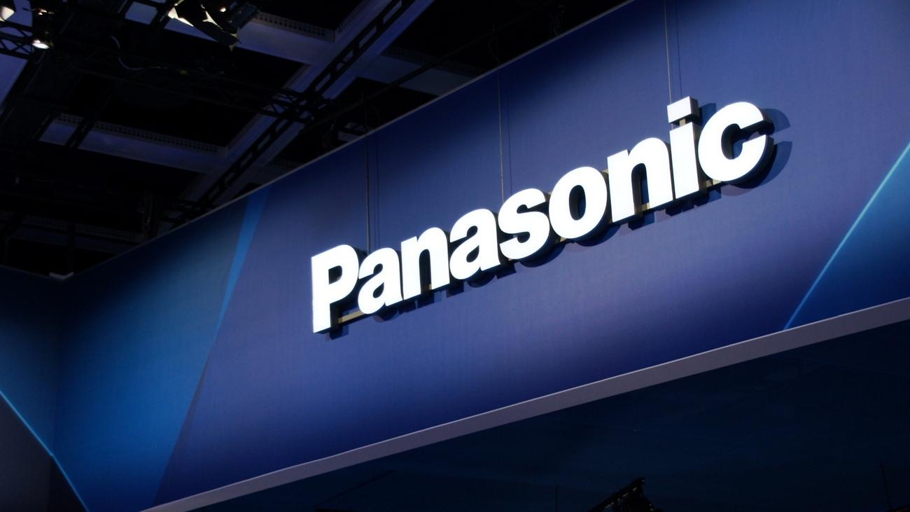 6) ⁤Panasonic: Doğal‍ Renkler ve Yüksek Hız⁢ için⁢ Idealler