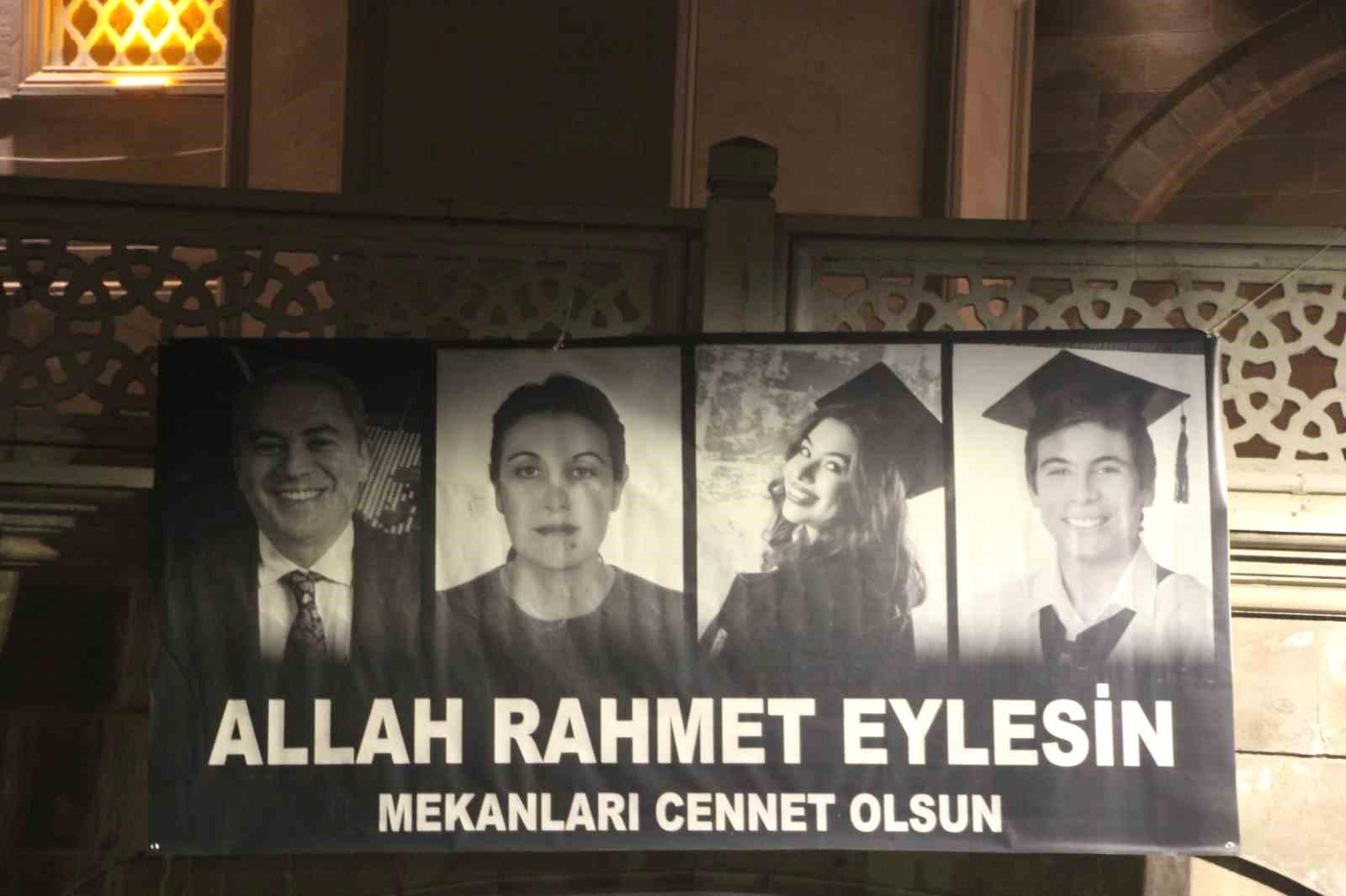 İhmal İddiaları ve Adalet Arayışı