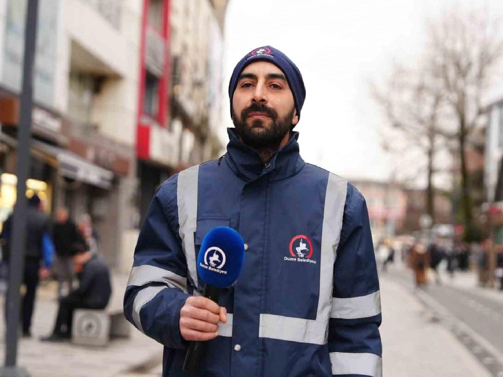 İlginç Cevaplar ve Duygusal Tepkiler
