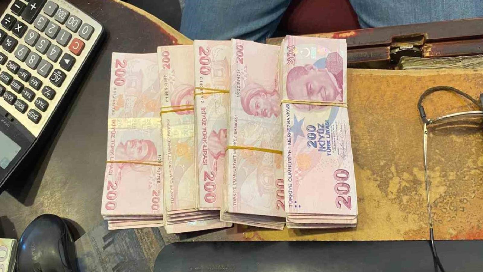 Muzaffer’in Düşünceleri