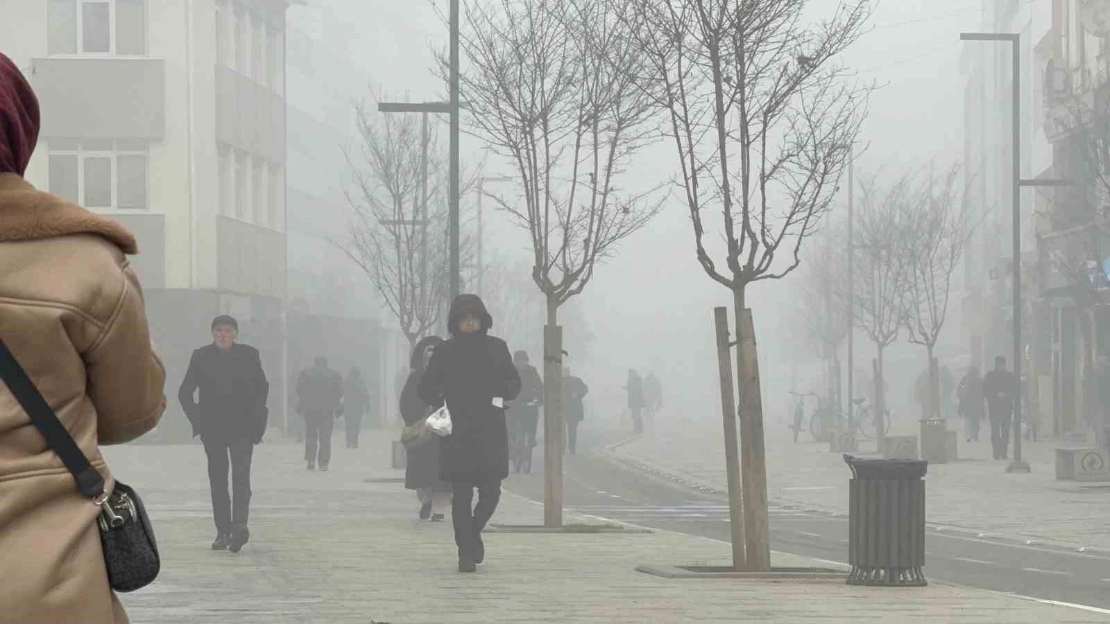 Sisin Yol Açtığı Zorluklar