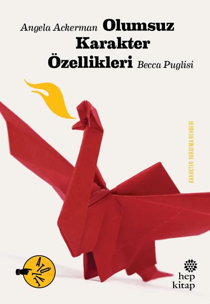 5)⁢ Karakter‍ Özellikleri hileleri: Karakterinizi Güçlendirmek İçin ‍Kullanabileceğiniz Hileler