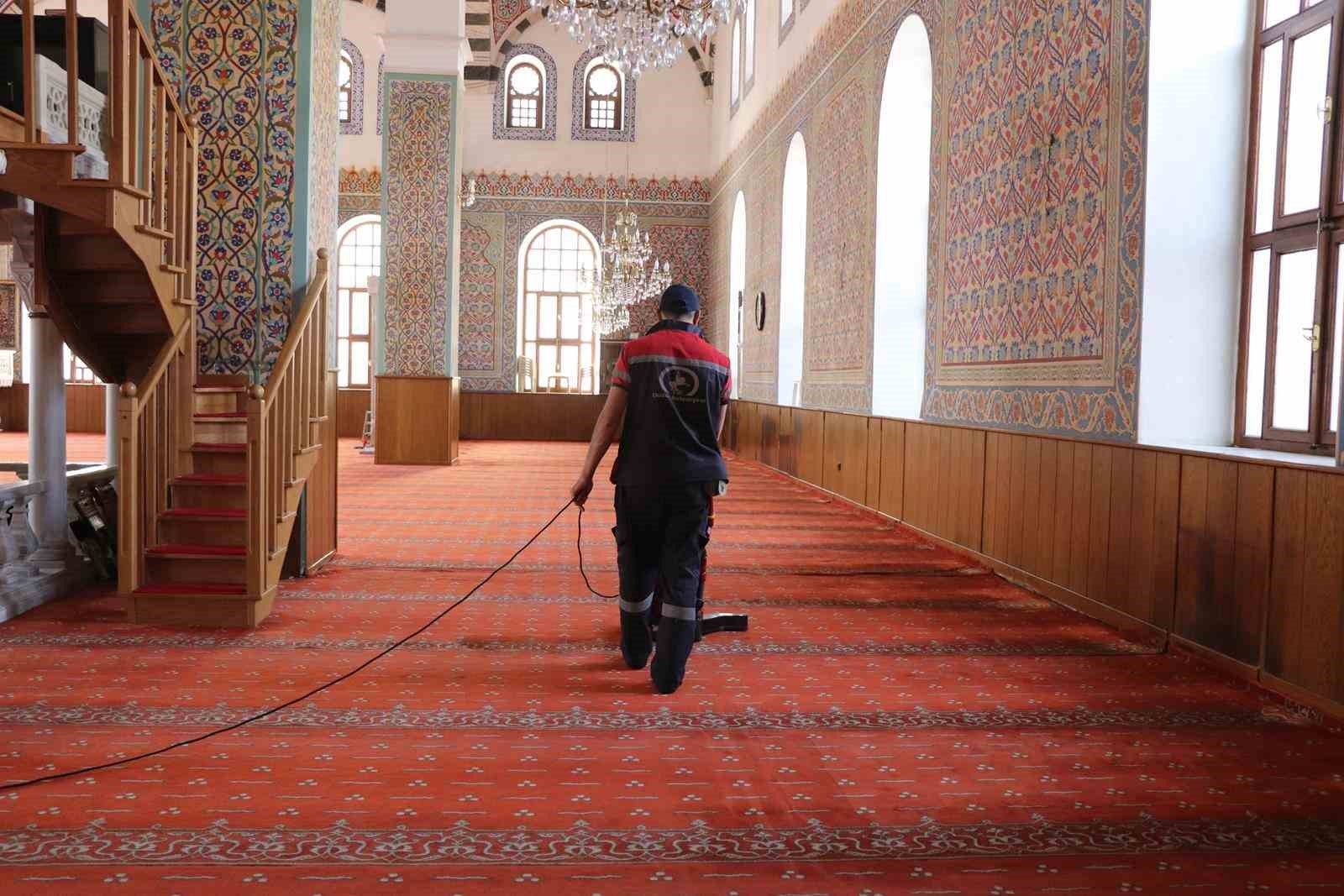 Sıfır Atık Anlayışı ile Geleceğe Yatırım
