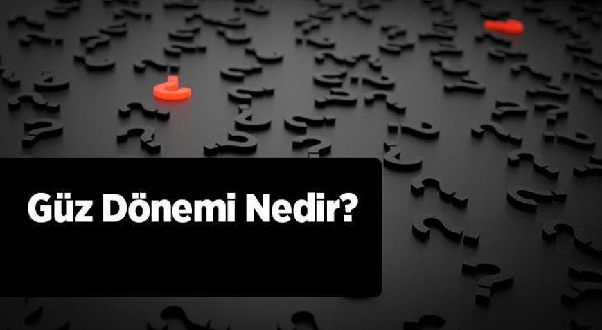 6) Güz dönemi yatay geçiş ‍başvuruları: Son⁣ tarih detayları