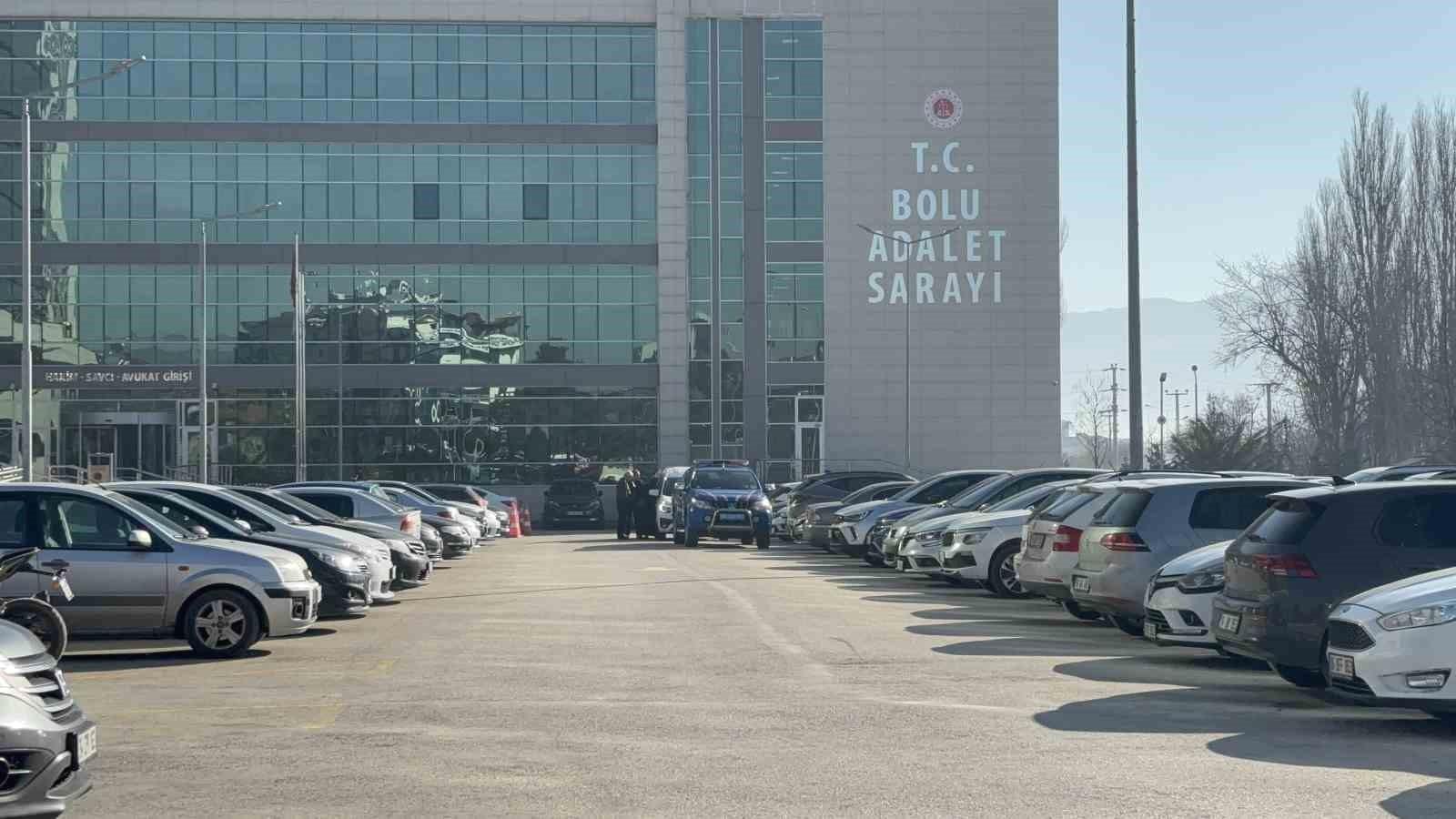 Sonuç ve Özet