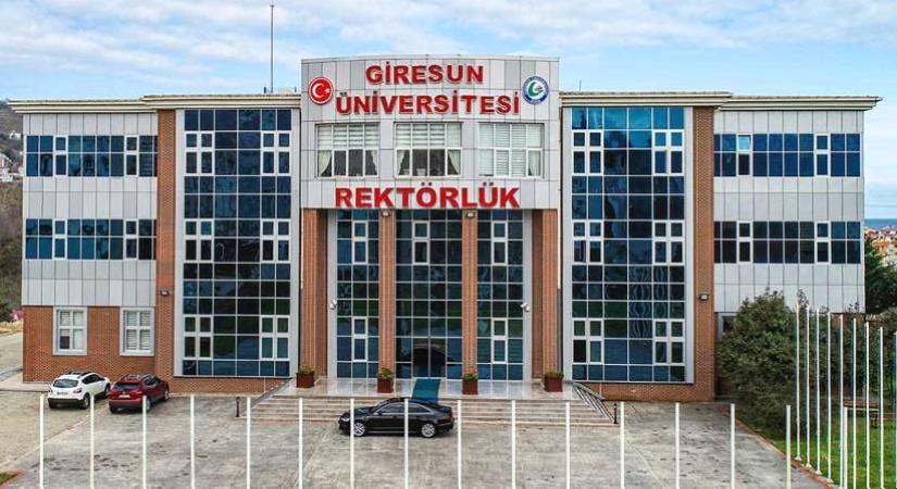 Suçlamalar ve Gerekçeler