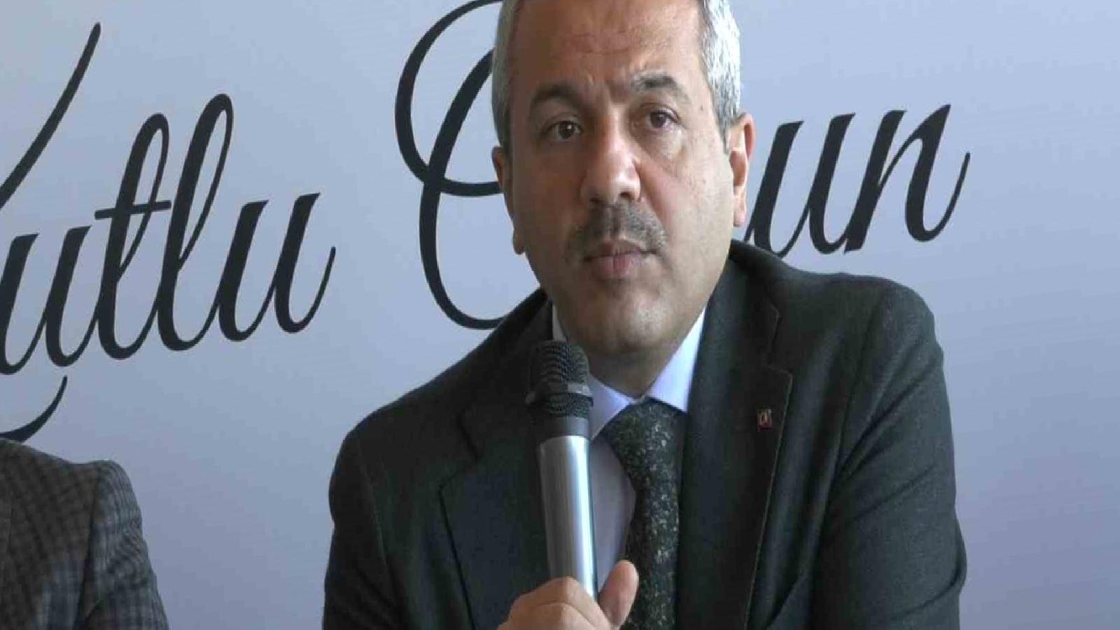 Denetimler ve Uyarılar