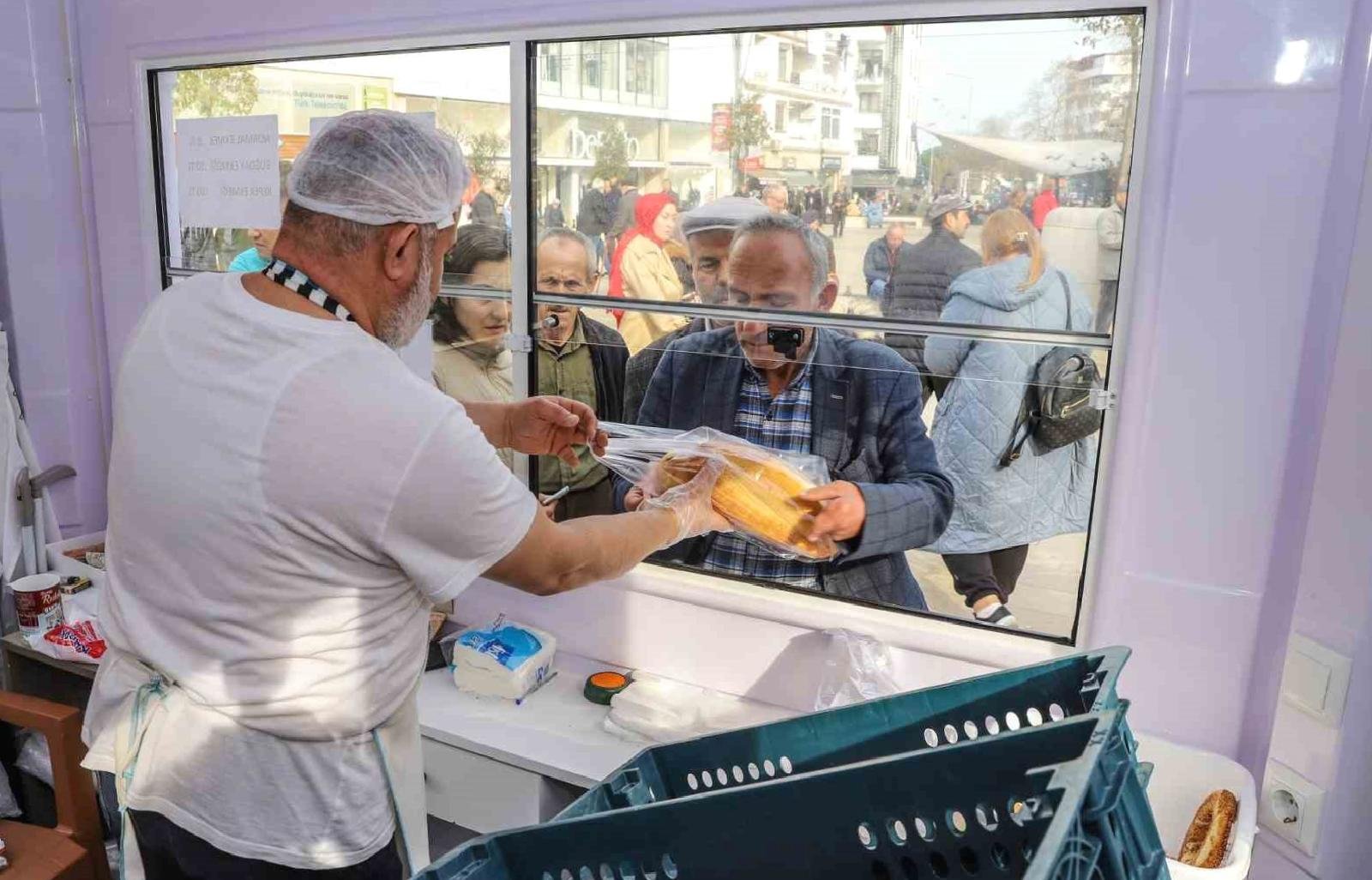 Sonuç Olarak
