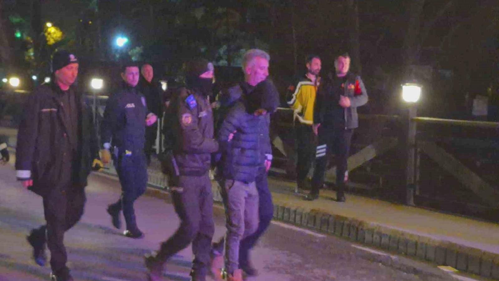 Sonrası ve Sağlık Kontrolleri