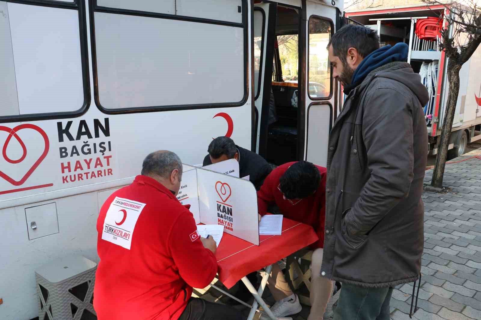Toplum Bilincinin Artması