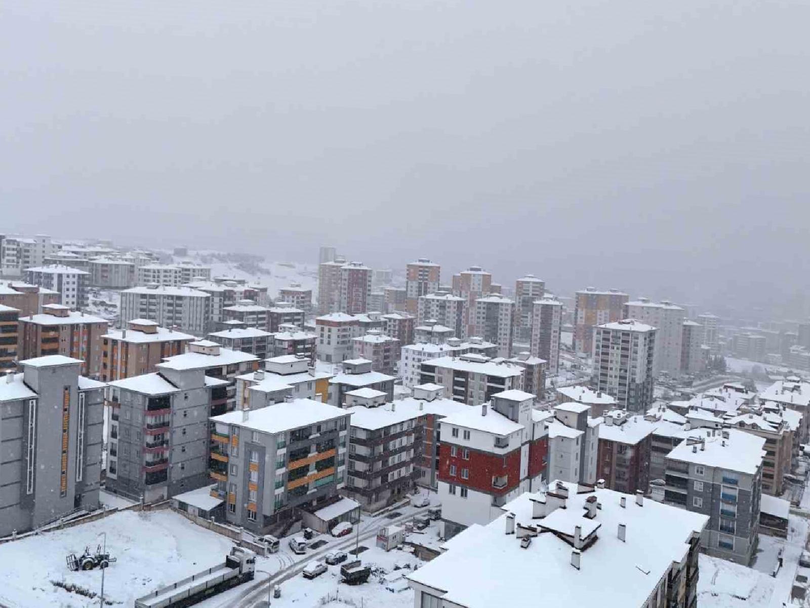 Gelecek Günlerde Ne Bekleniyor?