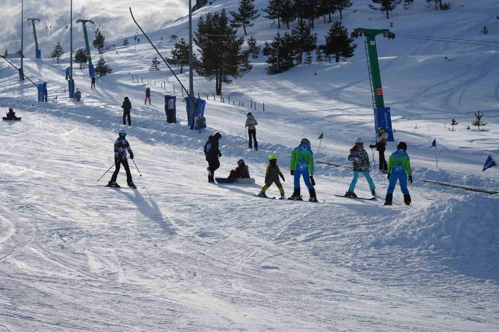 Otel Fiyatları ve Doluluk Oranı