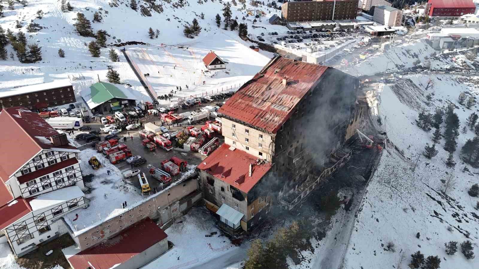 Kayak Keyfi Devam Etti: 66 Canın Kaybı Gözleri Doldurdu