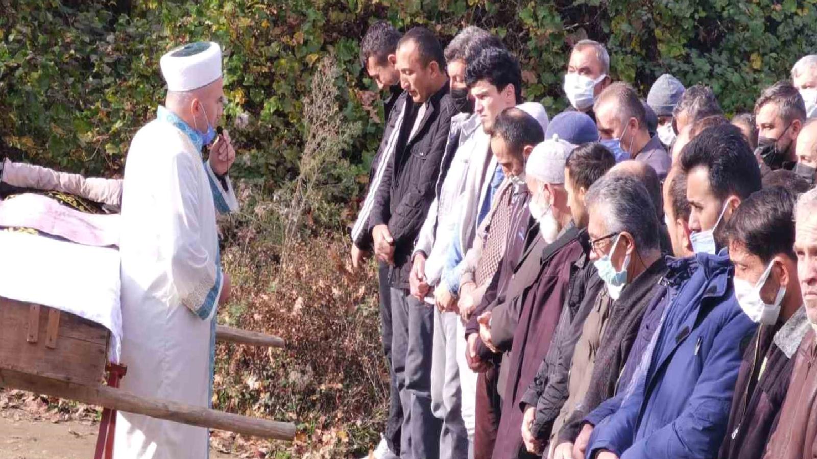 Çocukların Acısı ve Talepleri