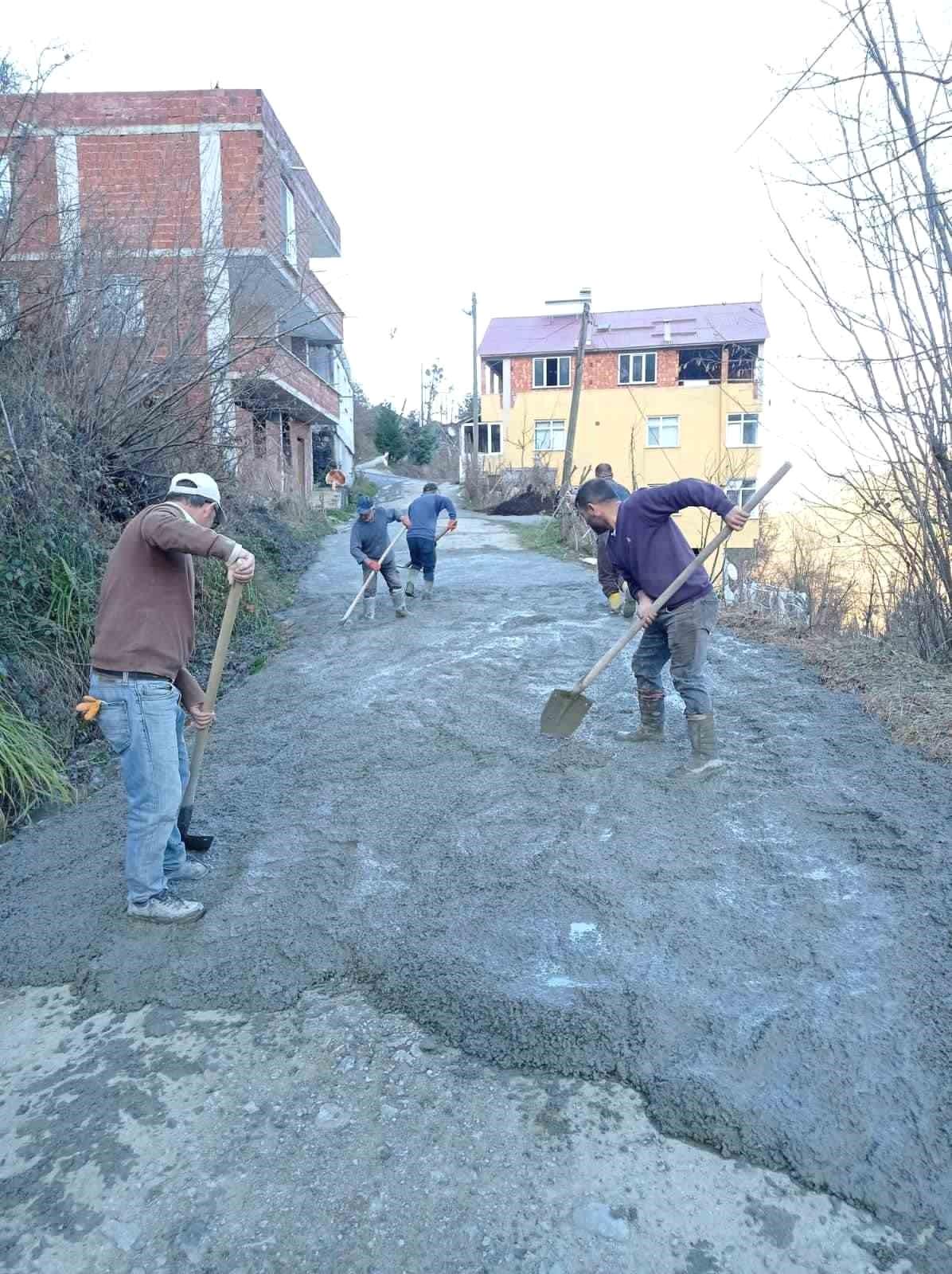 Yapay Zeka Özeti