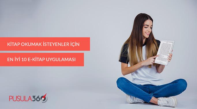 1) Kitap Alma ‌Uygulamaları Nedir ve ‍Neden‌ Kullanmalıyız?