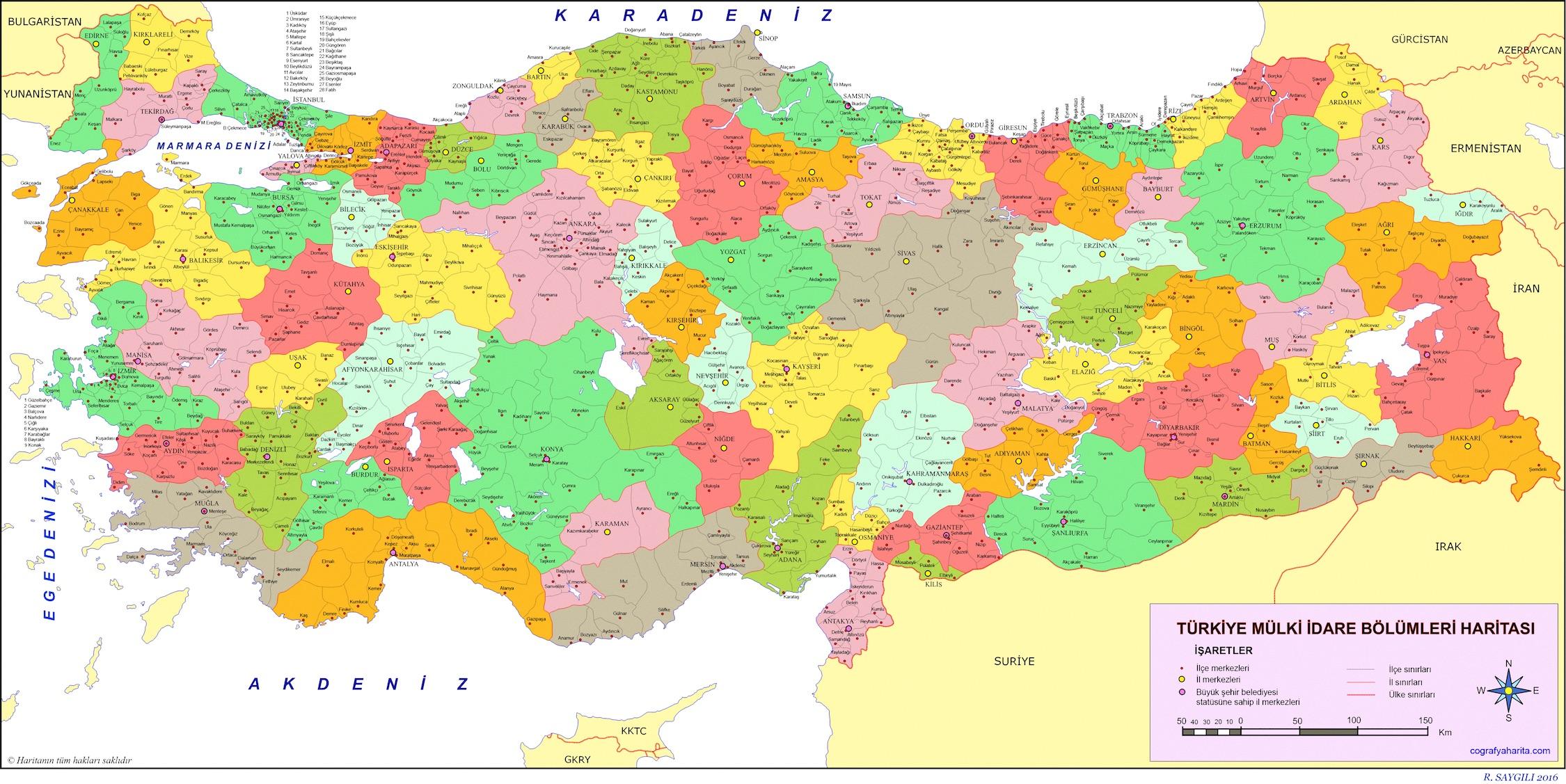 9) İller: Diversity in a nations regions, as they each represent a ⁢different aspect ⁣of⁤ the ⁤homeland