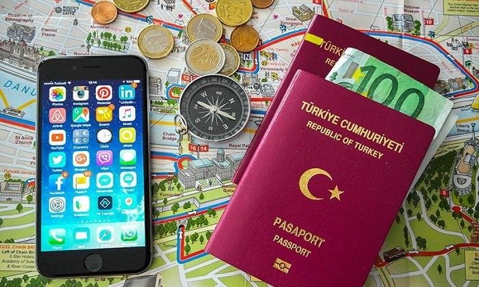 10) ‍iPhone kayıt Ücretinde değişiklikler⁣ ve Gelecek Yıllar için Öngörüler