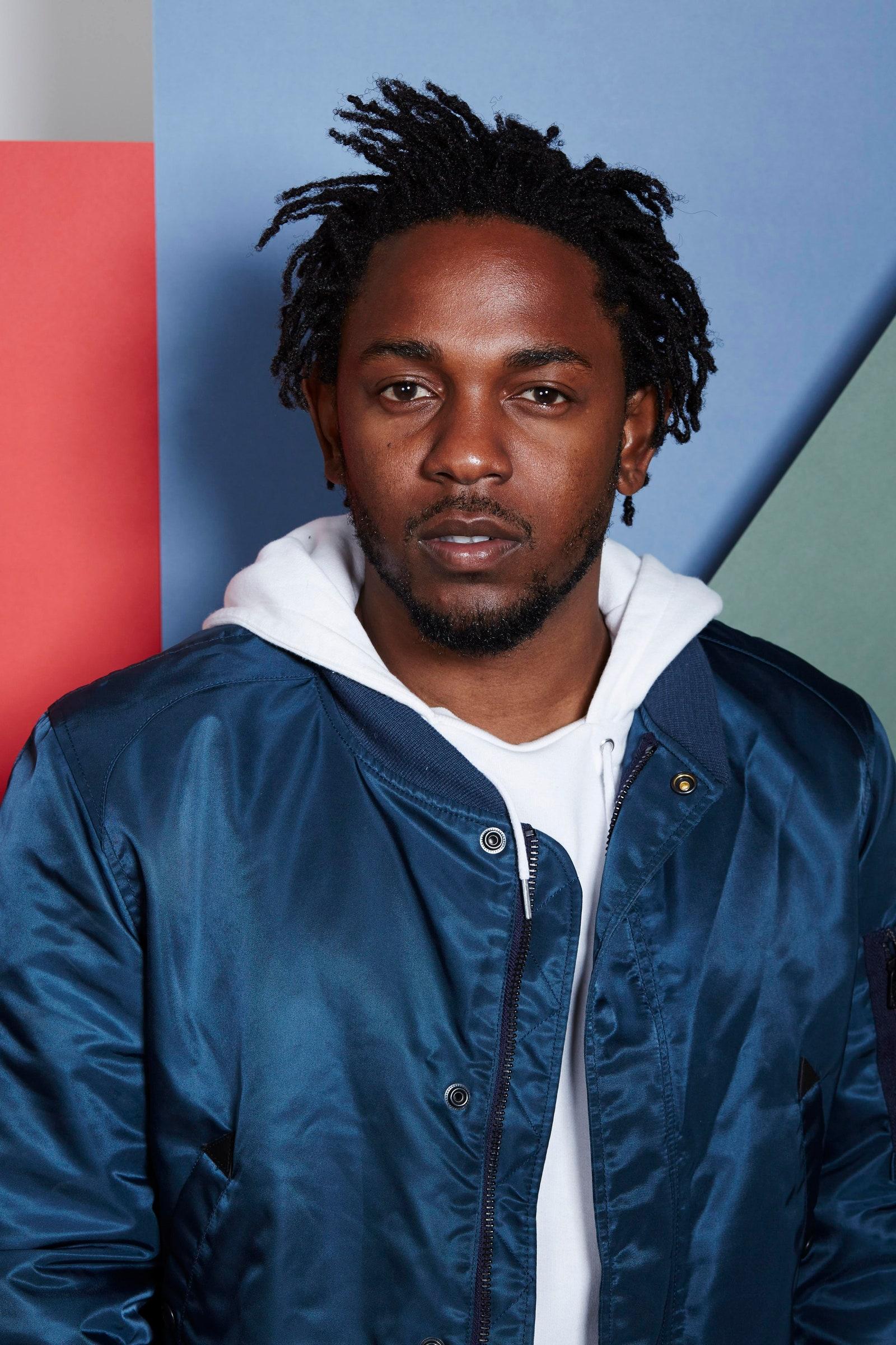 5)⁤ Kendrick lamar: Modern Rap’in En Yenilikçi İsimlerinden Biri