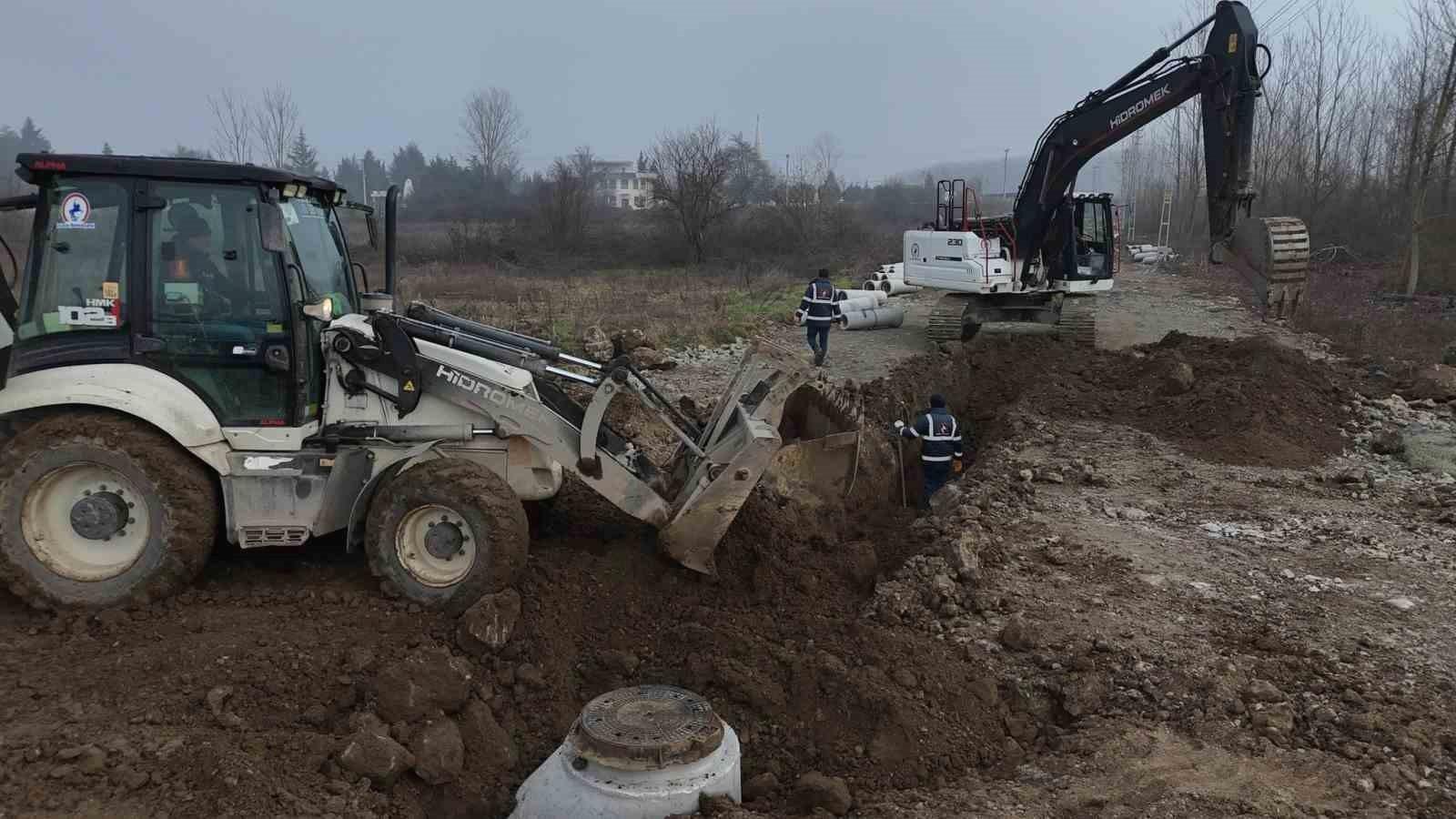 Vatandaşların Görüşleri