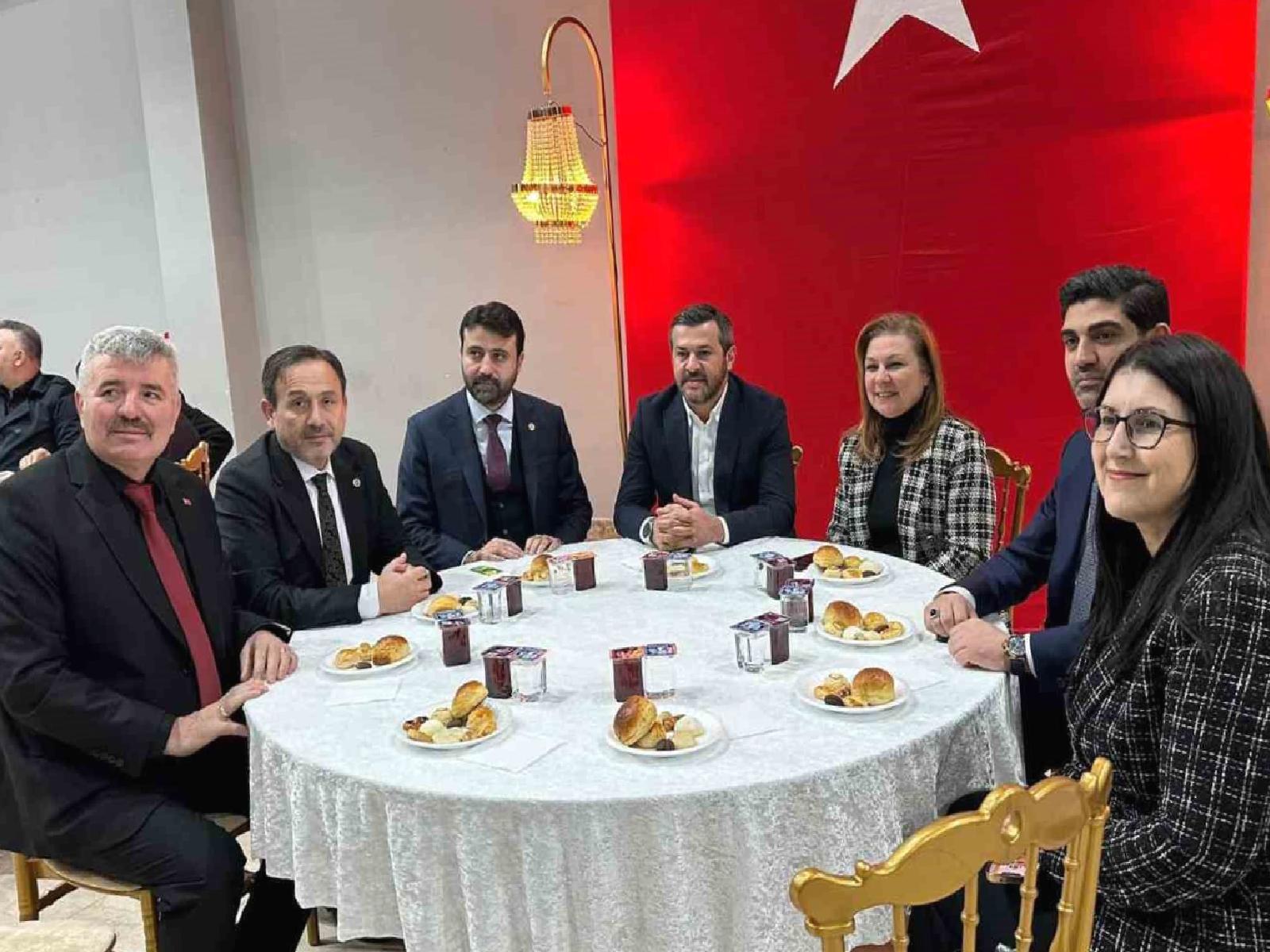 Karabük’te Otizm Farkındalığı Artıyor