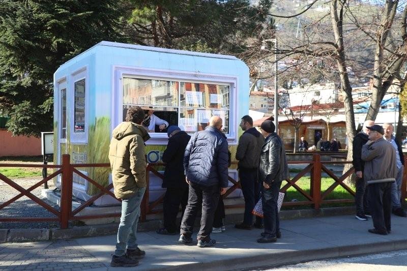 Yenilikçi Yaklaşımlar ve Gelecek Planları