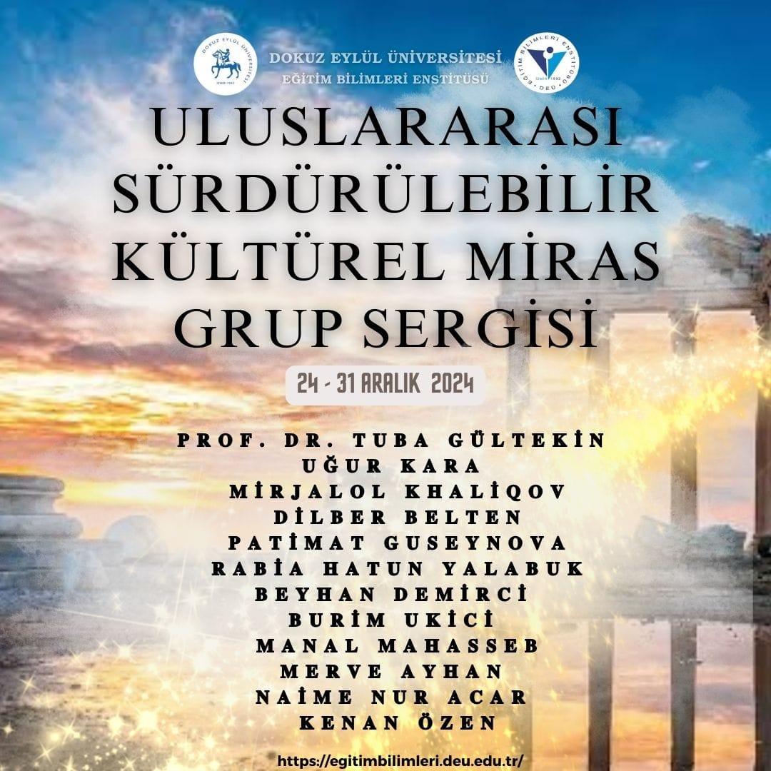 8) Grubun Mirası ve​ Türk⁤ Müziğindeki Yeri