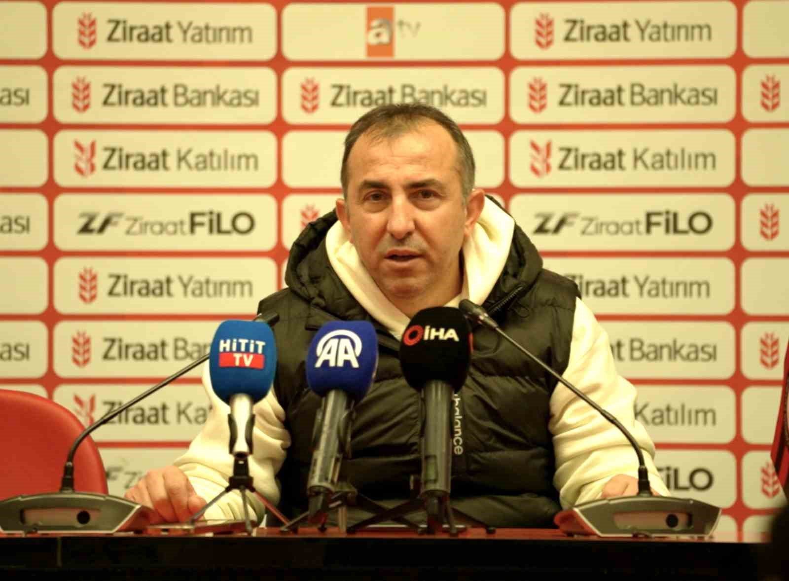 İkinci Yarının Üstünlüğü