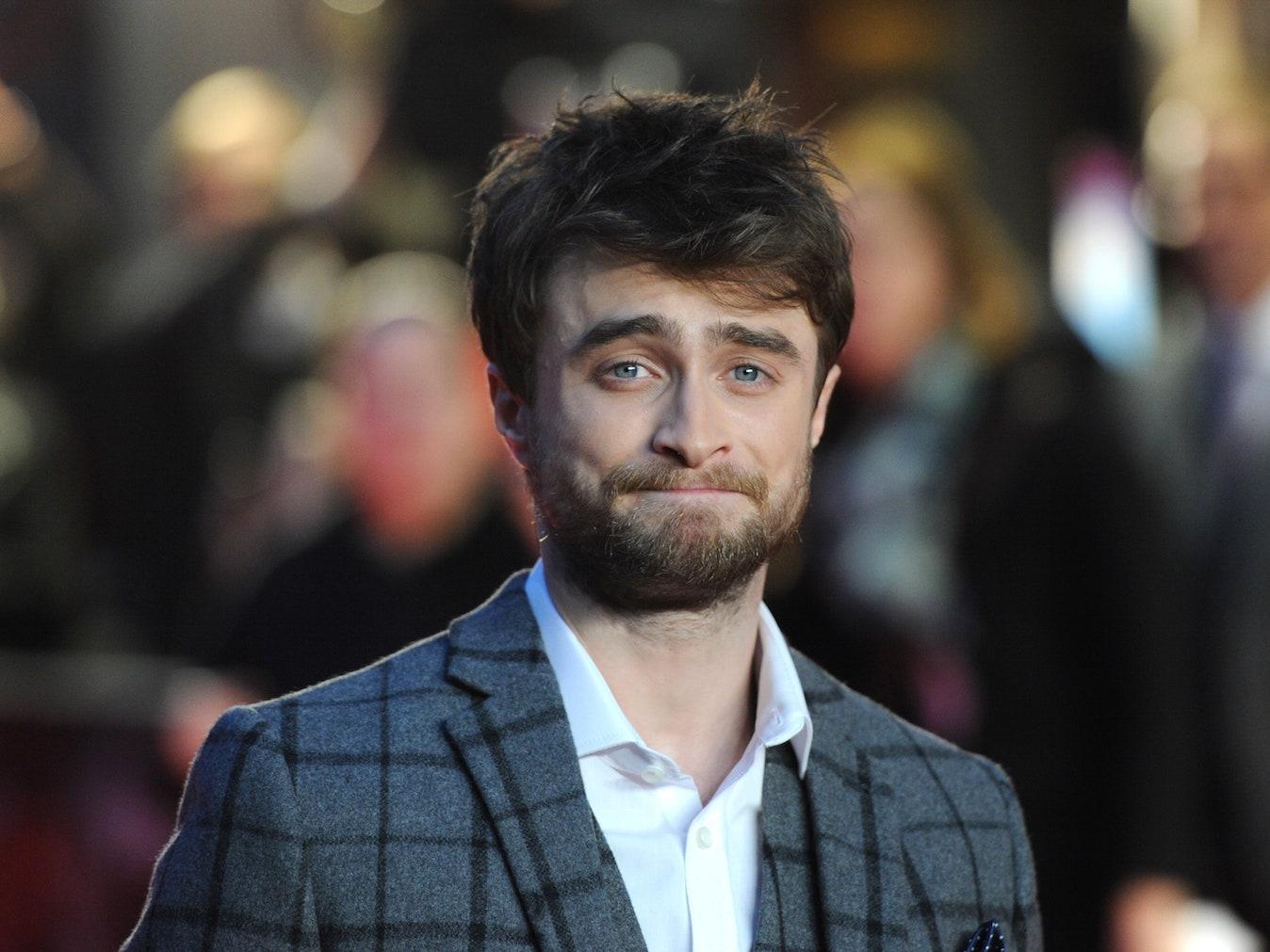 1)‌ Harry⁤ Potter: Daniel ​Radcliffe’ın Başarılı Performansı ve Etkisi