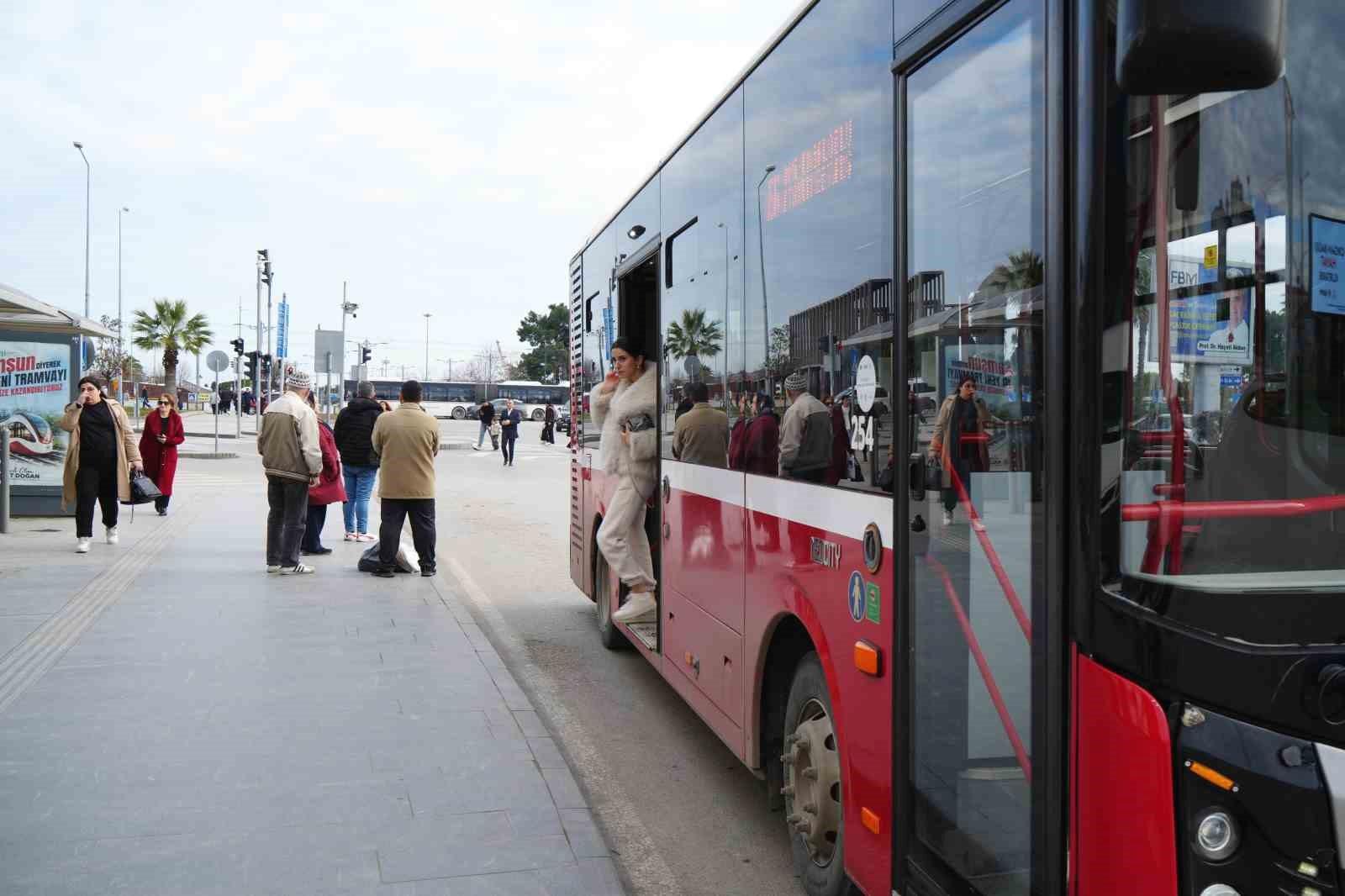 Yeni Ücret Tarifeleri