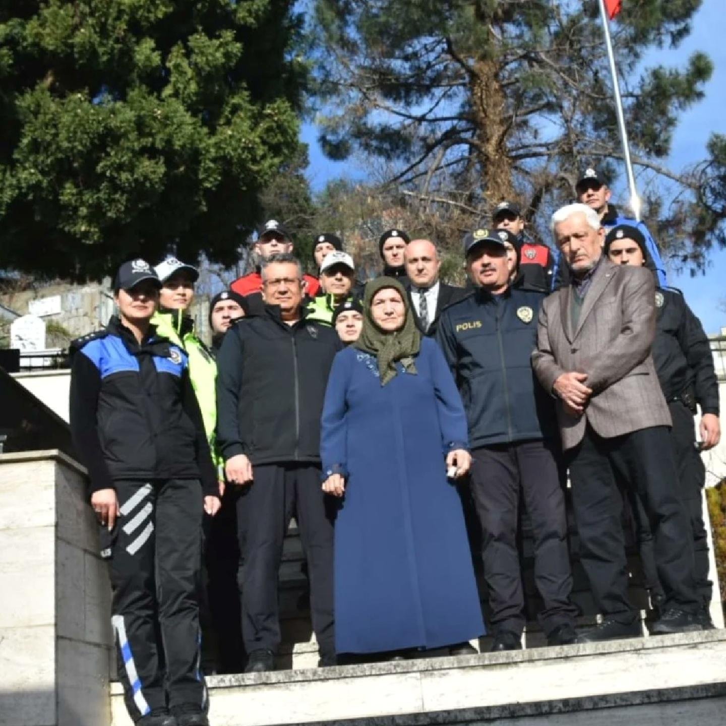 Sonuç Olarak