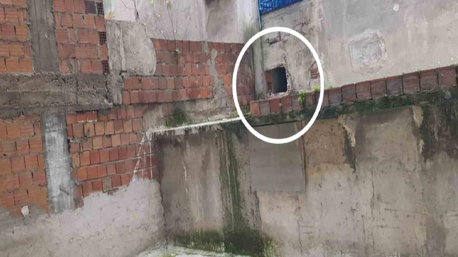 Polis Araştırması ve Gerçekler