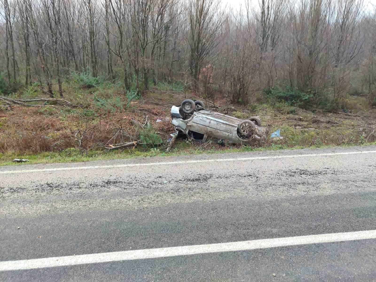 Yapay Zeka Özeti