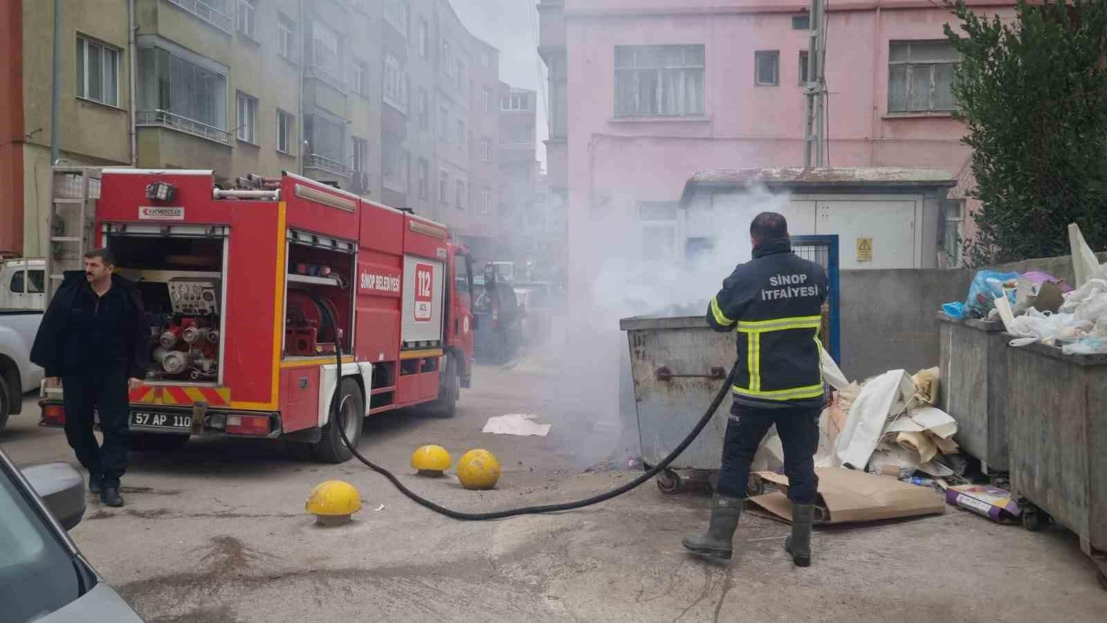 Yapay Zeka Özeti