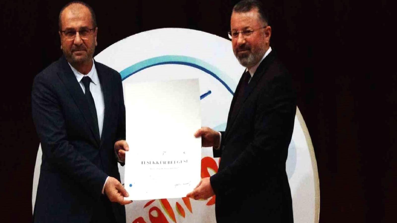 Sosyalfest 2023: Karabük’te İkinci Etkinlik Tanıtımı