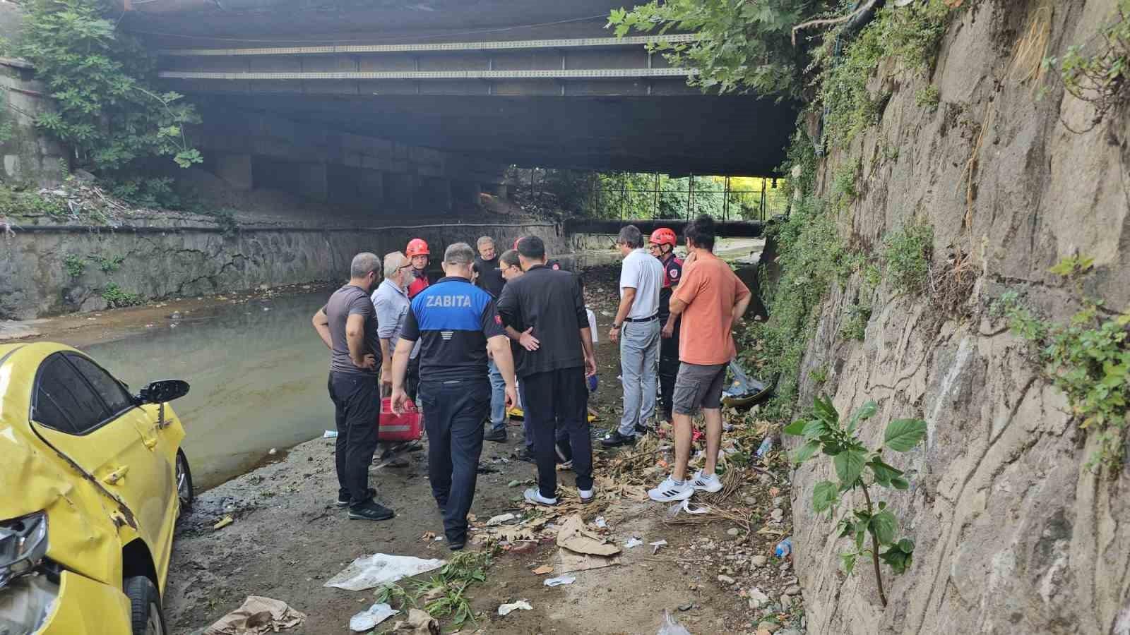 Trafik Kazası Mahkeme Keşfi: Hayat Kayıpları ve Yaralanmalar