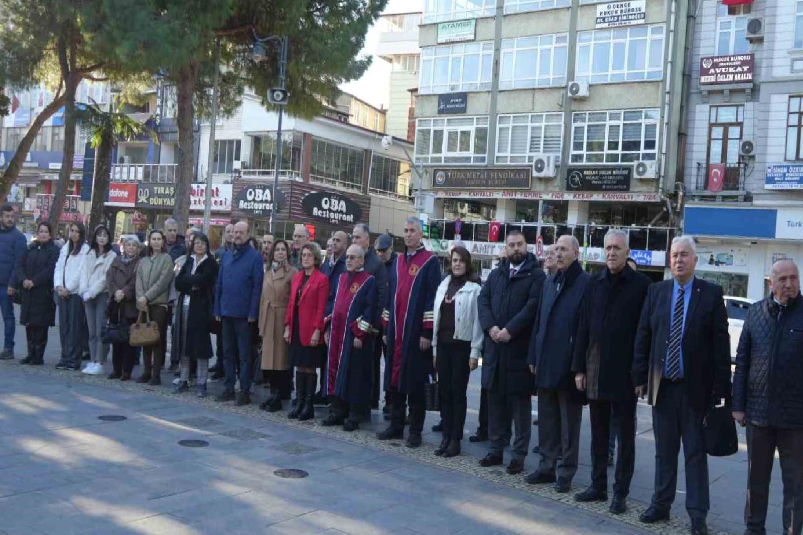 Ziraat Mühendislerinin Talepleri