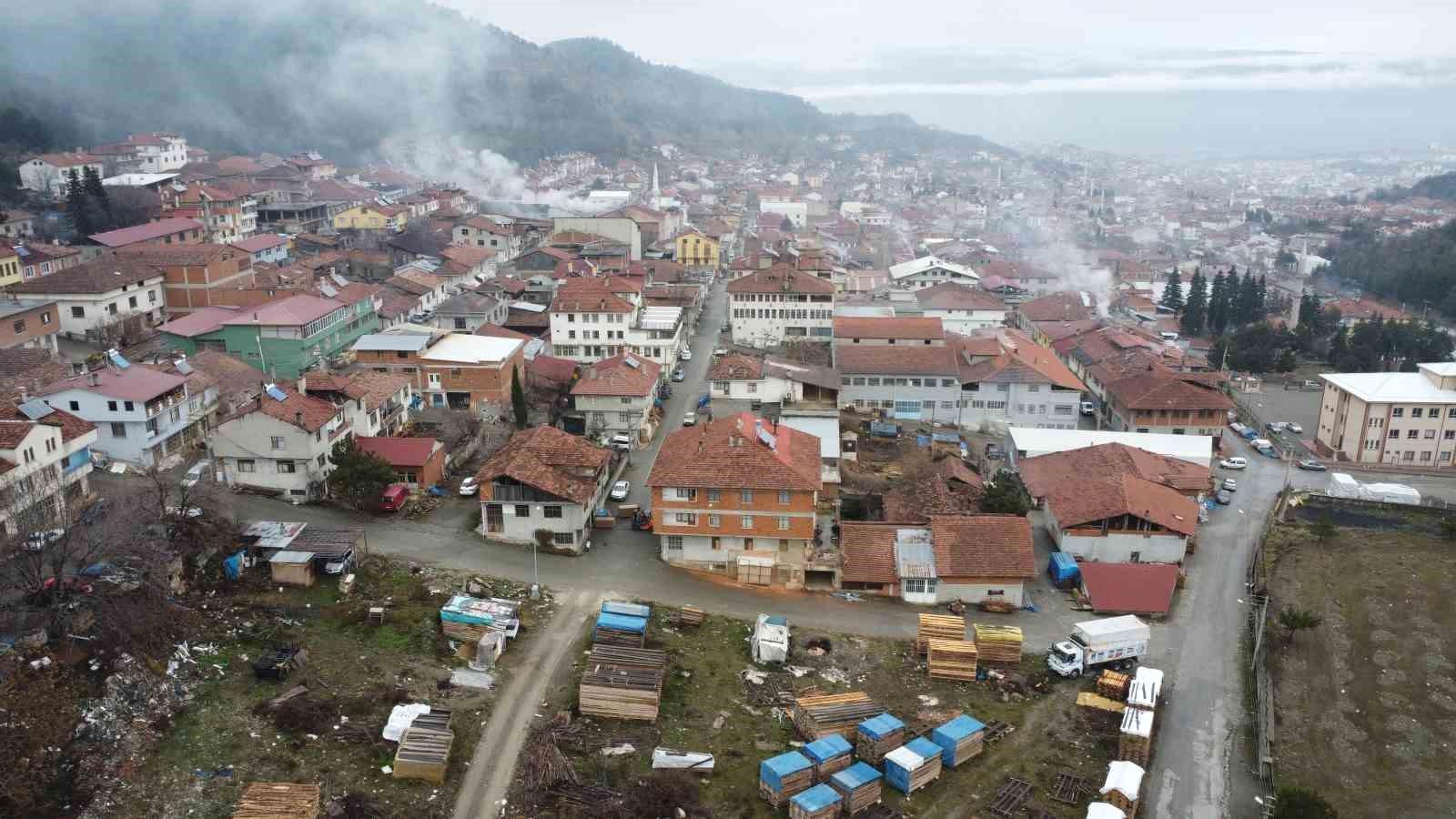 Kalite ve Dayanıklılık