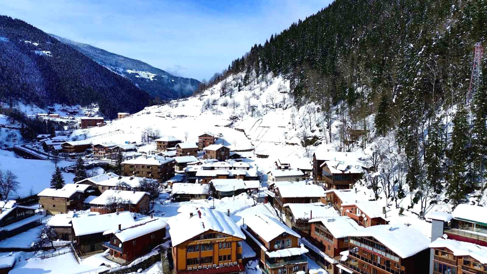 Yangın Güvenliği İçin Alınması Gereken Önlemler