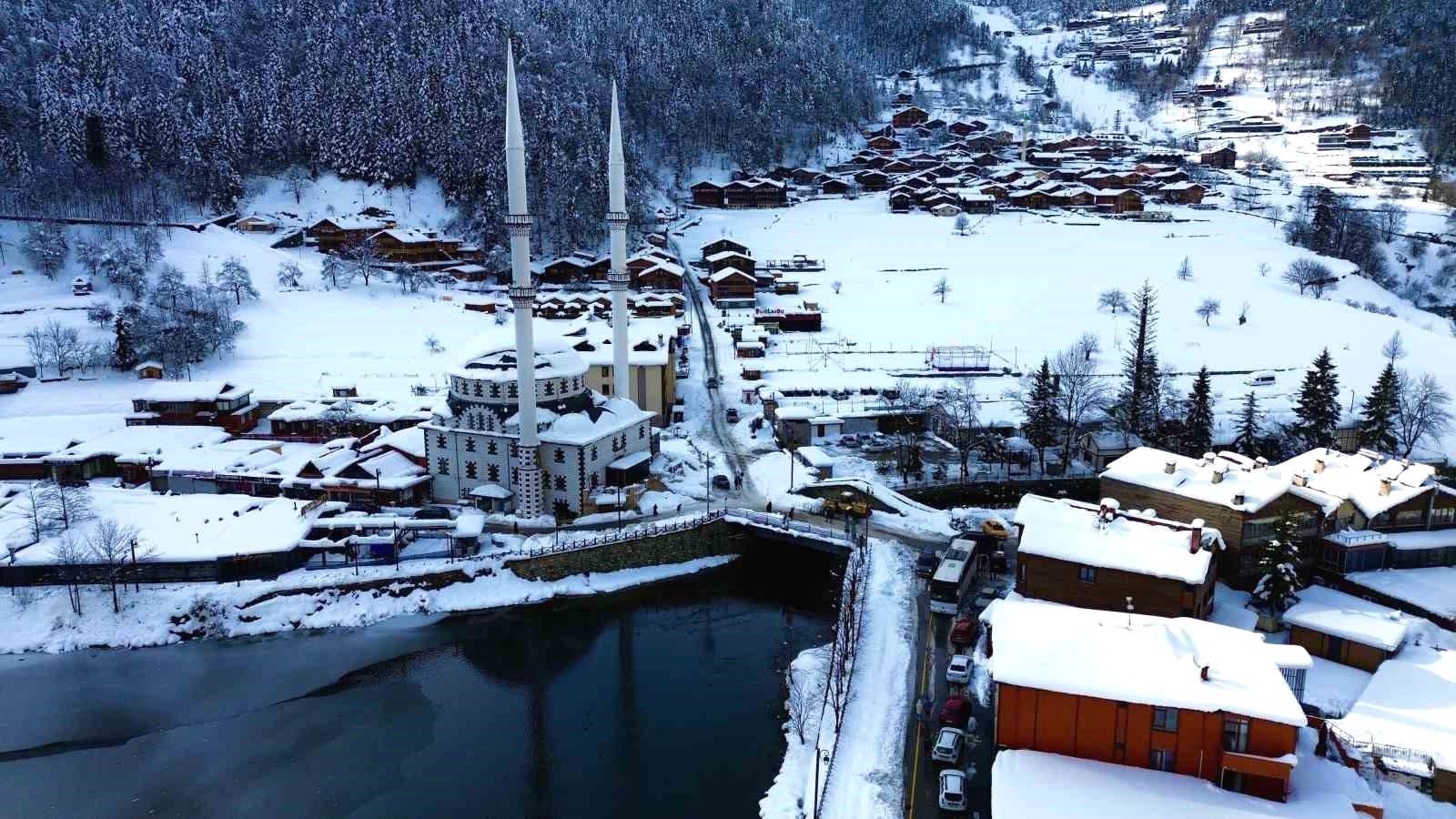 Birlikte Daha Güvenli Bir Gelecek İçin