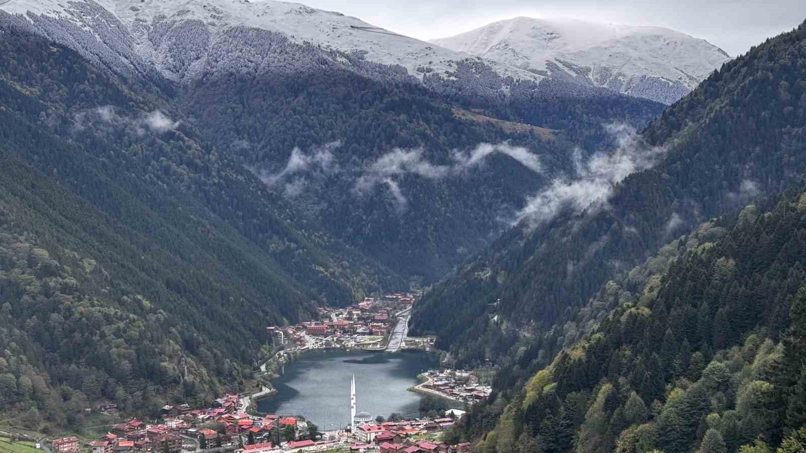 Yangın Güvenliği Hakkında Öneriler