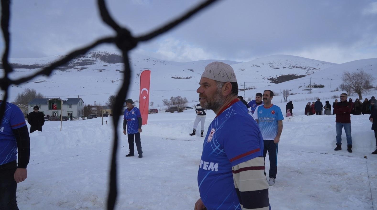 Köylülerin Anıları ve Deneyimleri