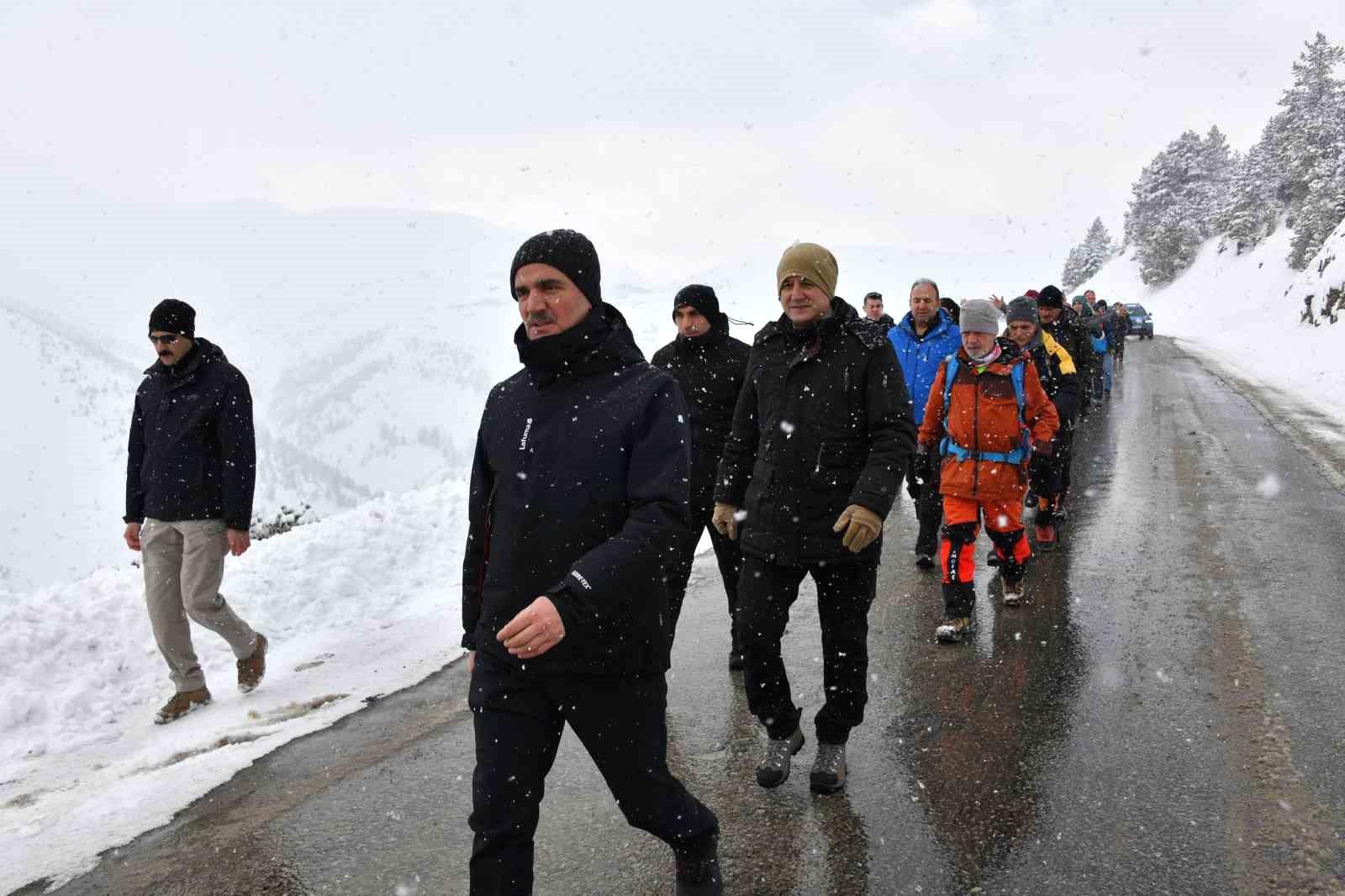 Olaydan Kurtulanların Anıları