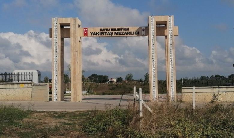 Milyonlarca Liralık Vurgun İddiası