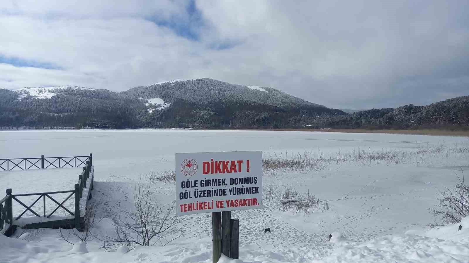 Ziyaretçi Güvenliği Ön Planda