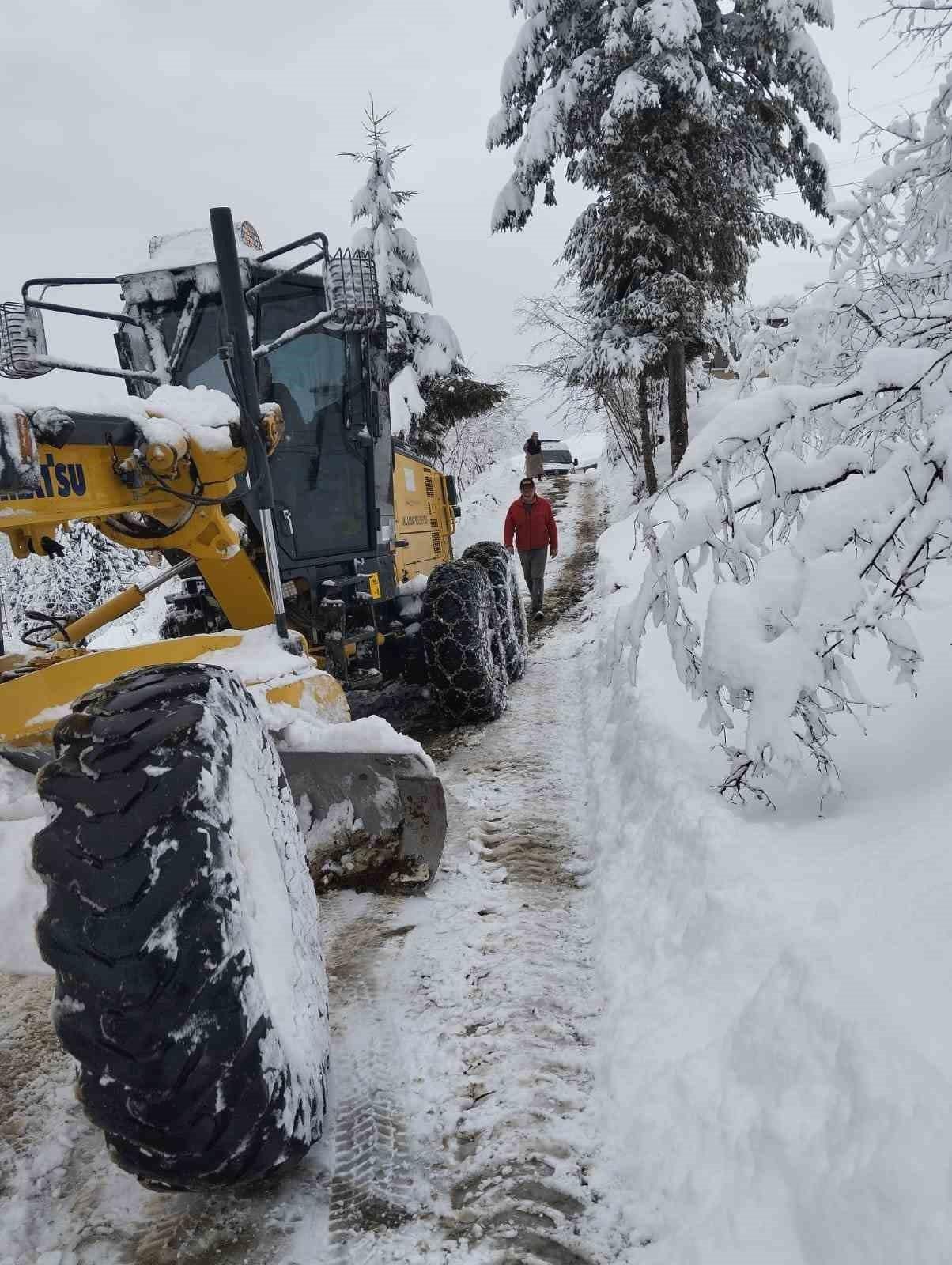 Ulaşımda Zorluklar ve Çözüm Arayışları