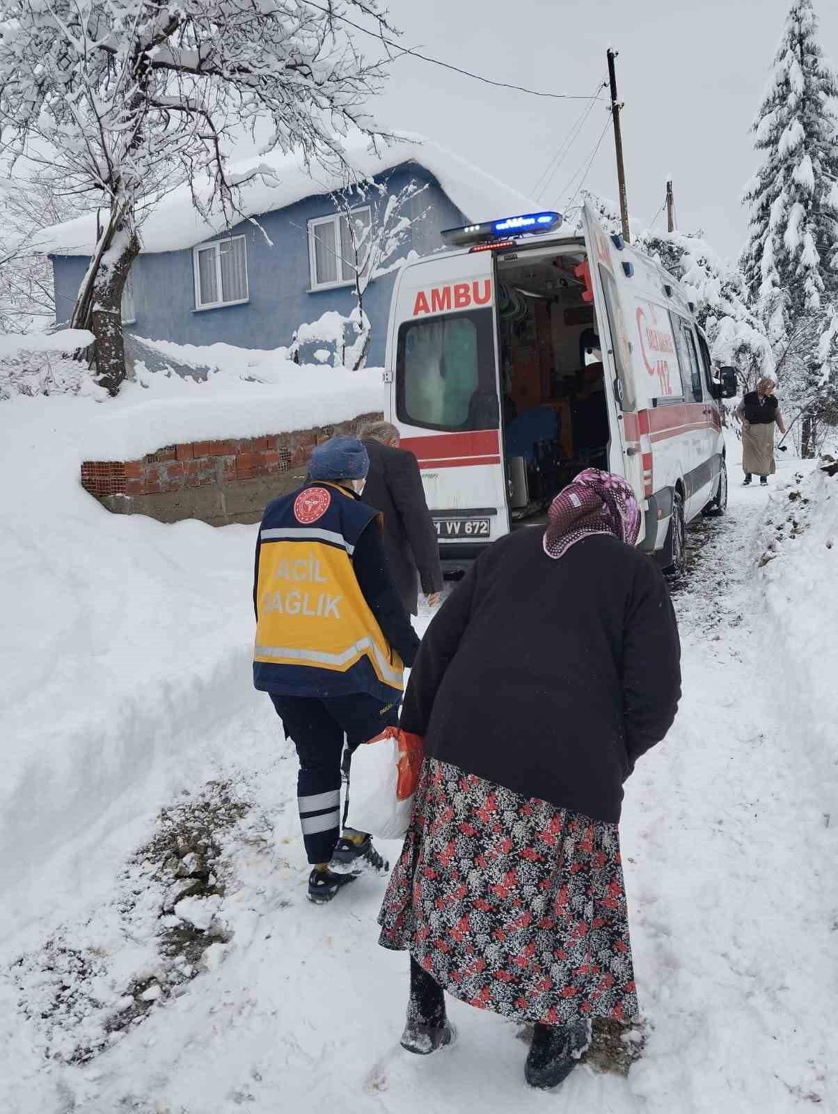 Sonuç ve Değerlendirme