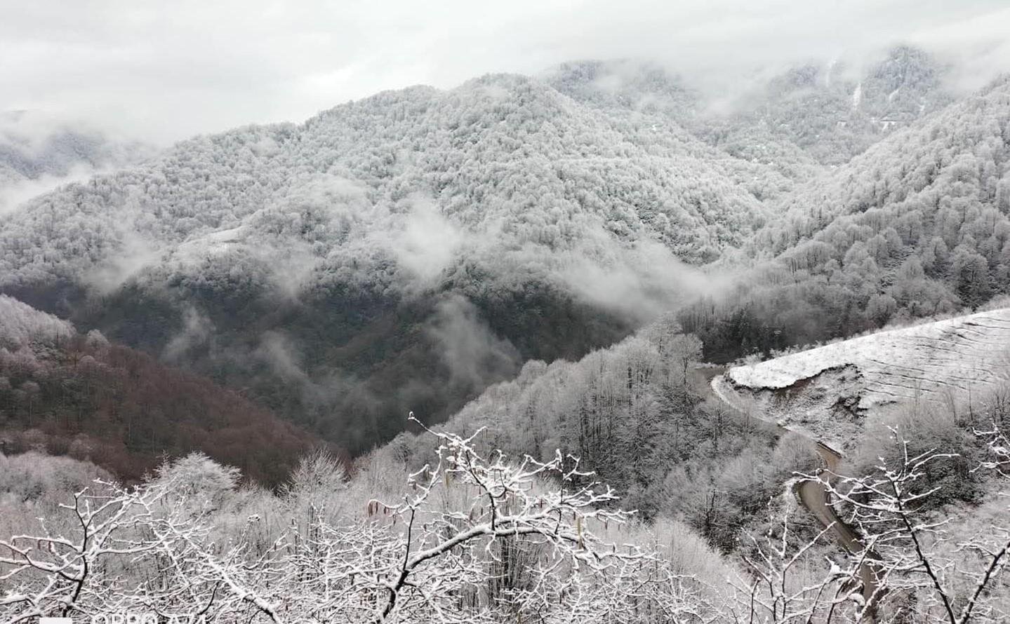 Ulaşımda Sorun Yok, Ama Dikkatli Olun!