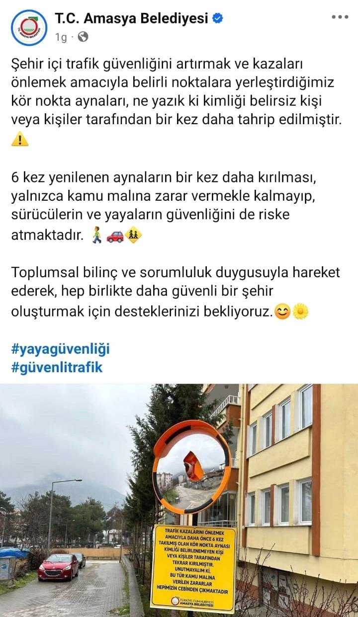 Kırılma Sebepleri ve Sonuçları