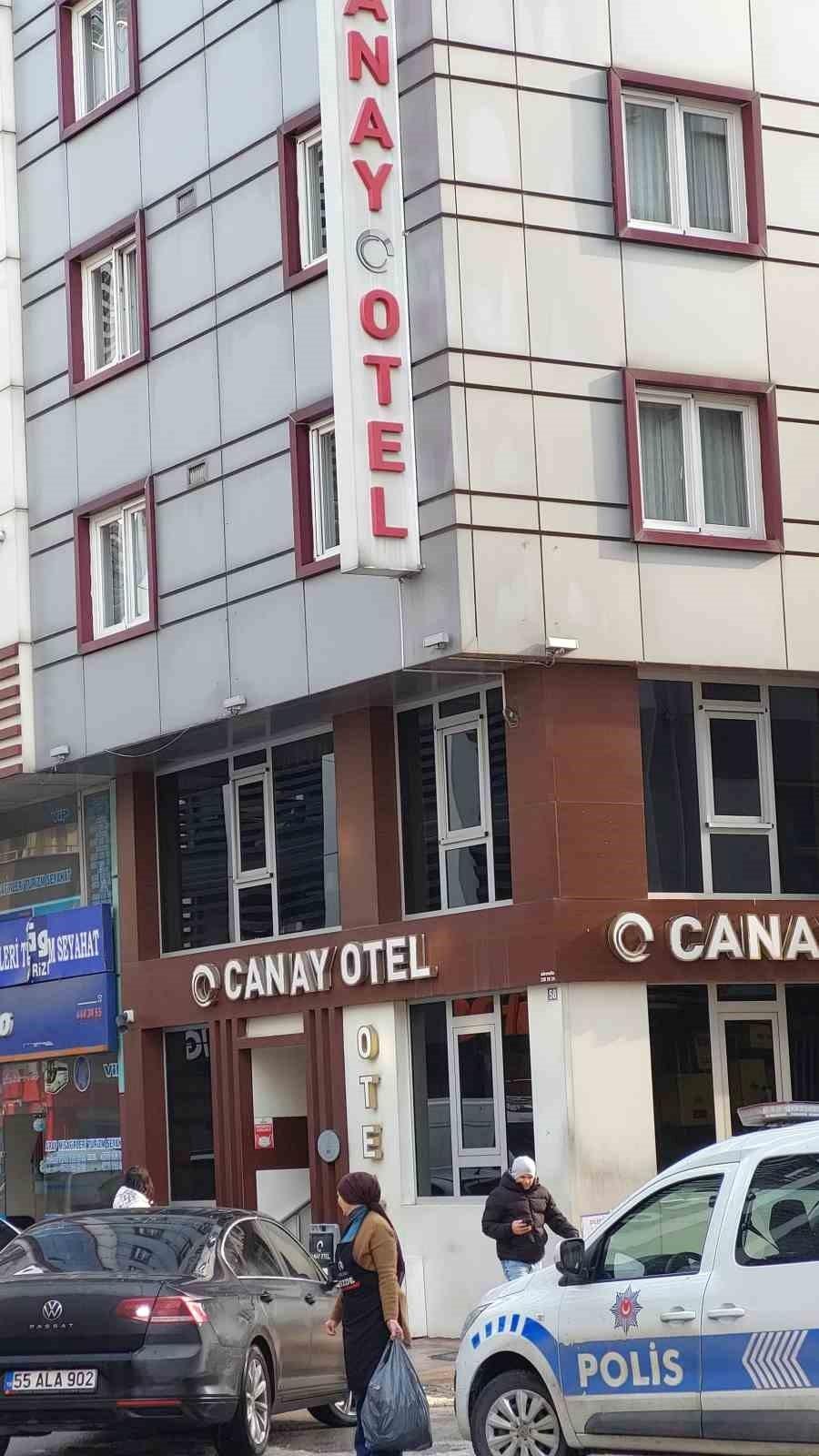 Özet